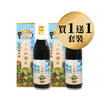 諾麗果酵素（買一送一套裝）